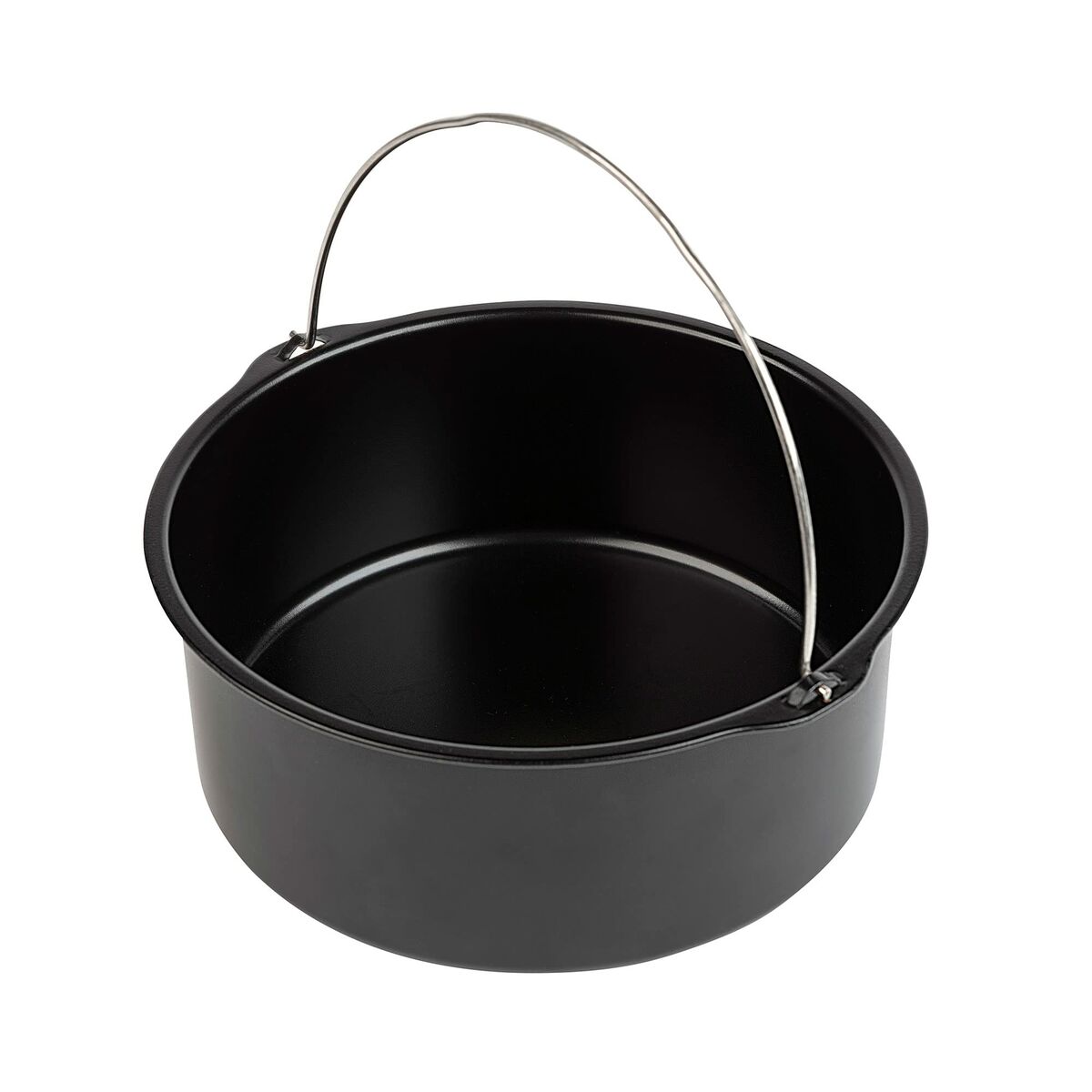 Tilbehørssæt JATA JESA2090