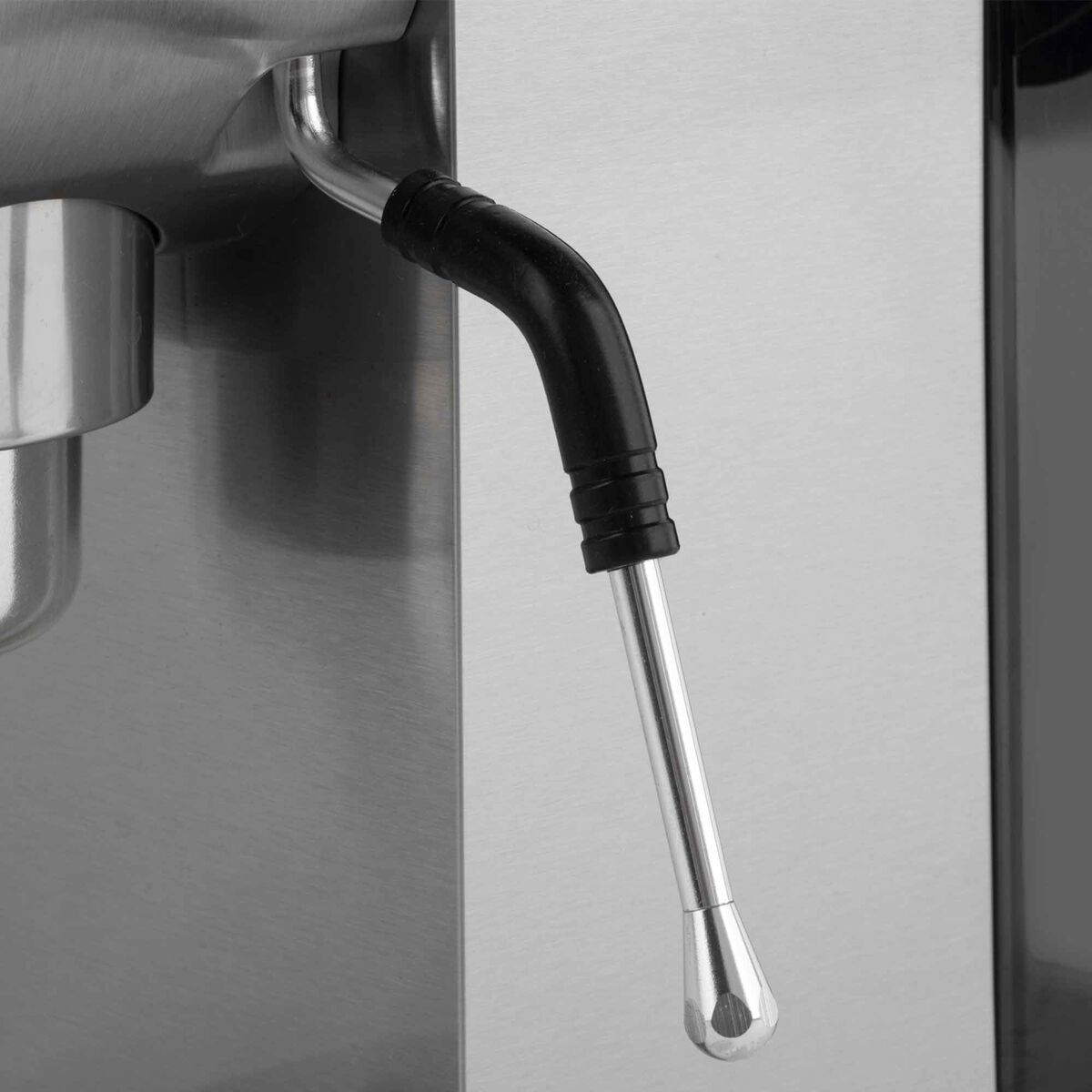 Hurtig manuel kaffemaskine JATA JECA2300