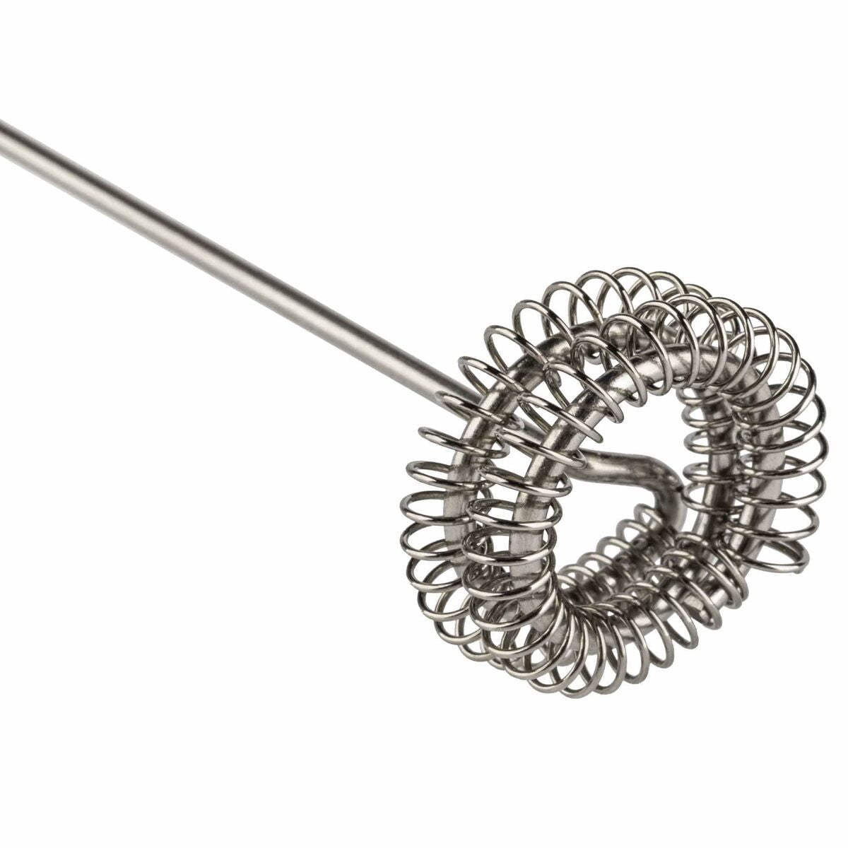 Mini piskeris og skummer JATA JESS1111 Blå/hvid