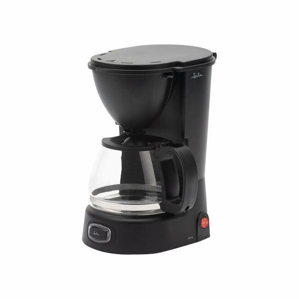 Drip Coffee Machine JATA JECA1750 Sort 1750 W 8 Skodelice