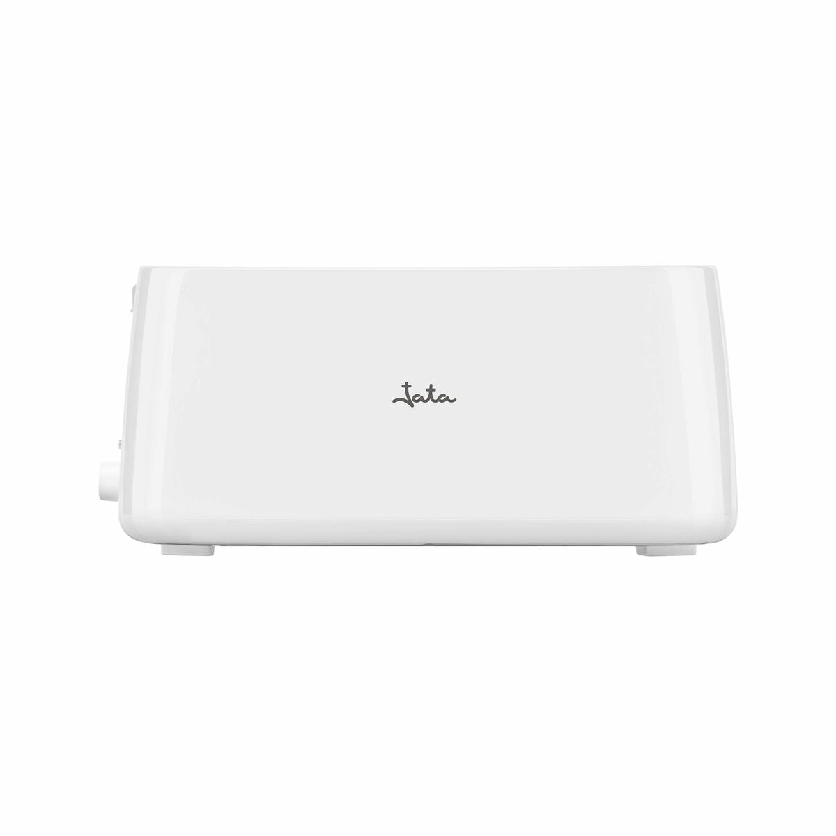 Brødrister JATA JETT1584 Hvid 1400 W