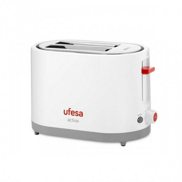 Brødrister UFESA TT7385 750 W