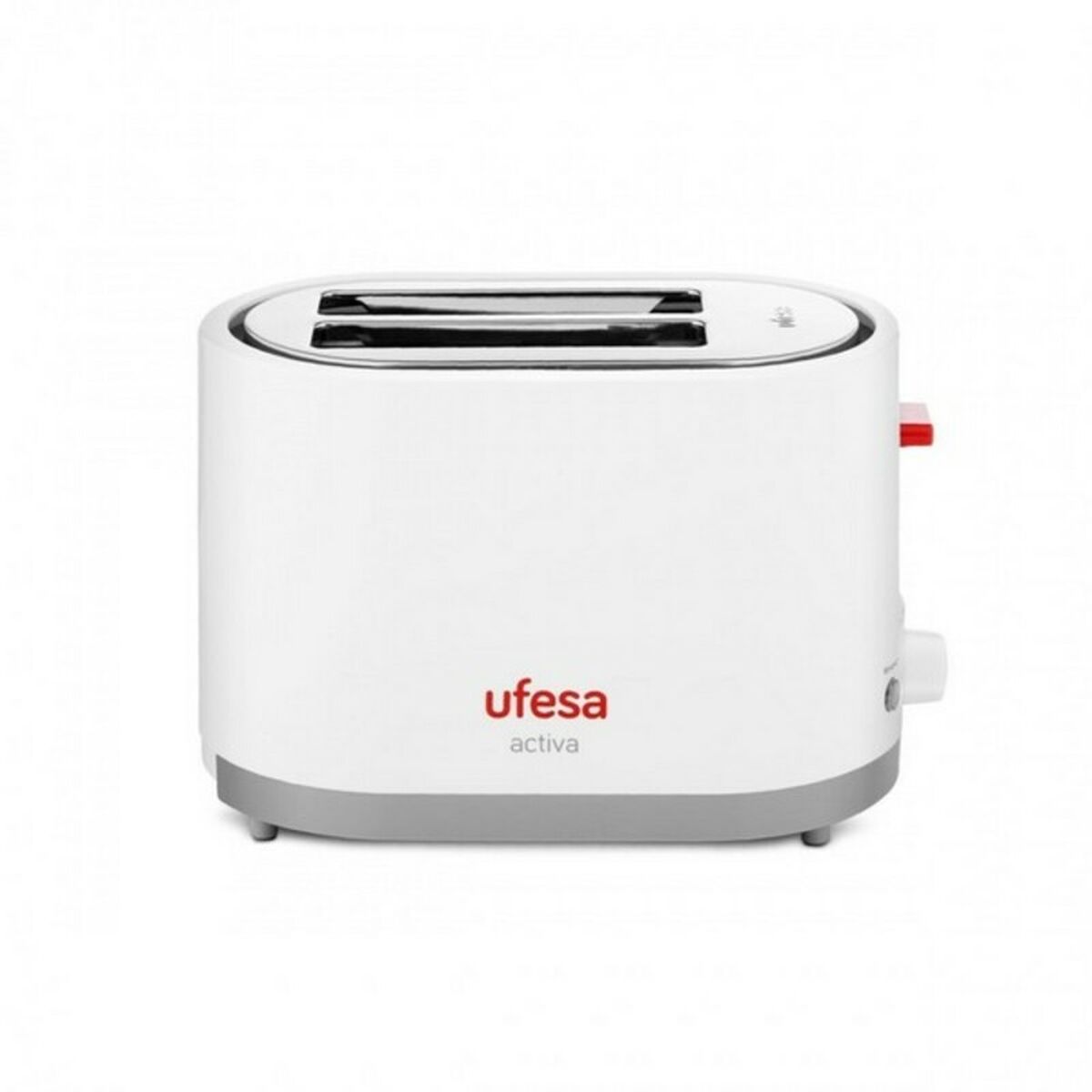 Brødrister UFESA TT7385 750 W