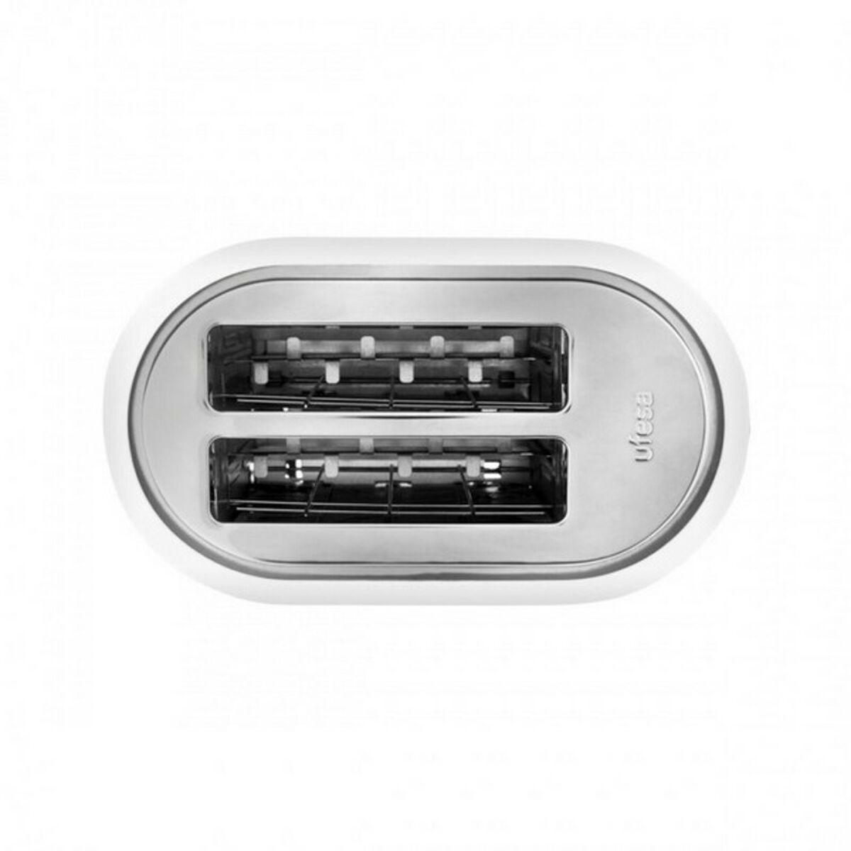 Brødrister UFESA TT7385 750 W