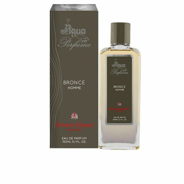 Herreparfume Alvarez Gomez SA019 EDP 150 ml