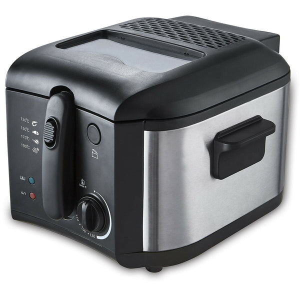 Frituregryde Küken 33239