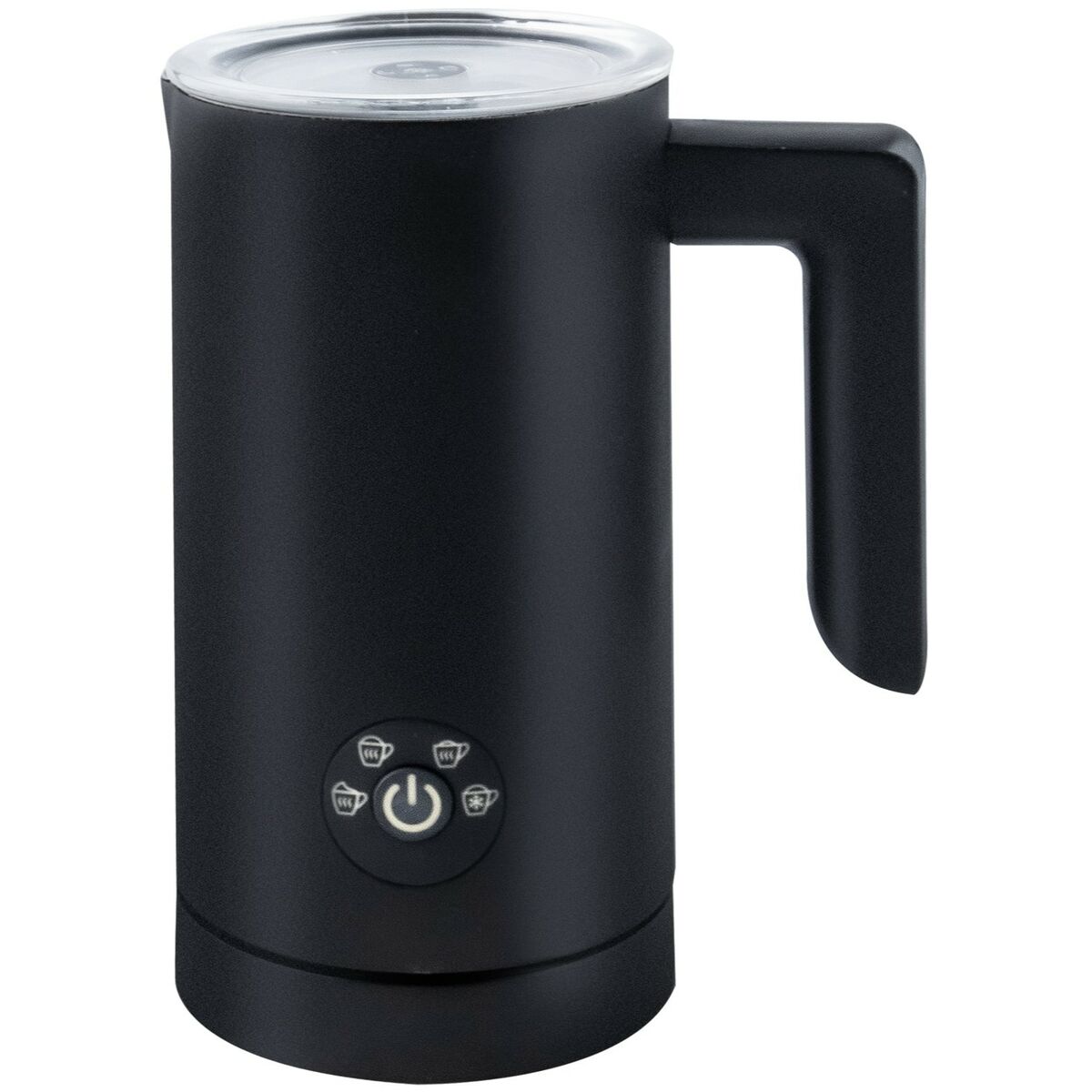 Mælkeskummer Küken 34405