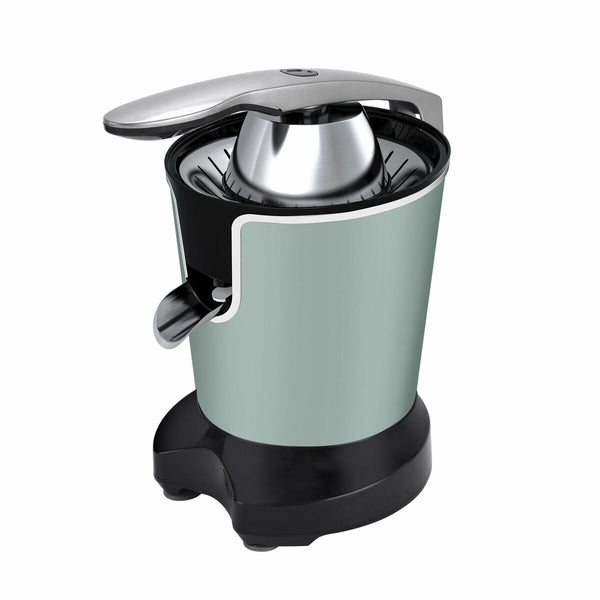 Elektrisk juicer Küken 37001 Sort Grøn 650 W
