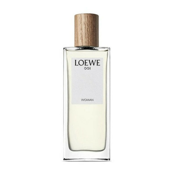 Dameparfume 001 Loewe 77423 EDP (100 ml) EDP 100 ml