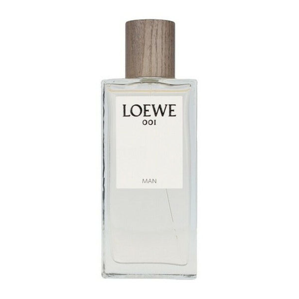 Herreparfume Loewe 8426017050708 EDP 100 ml
