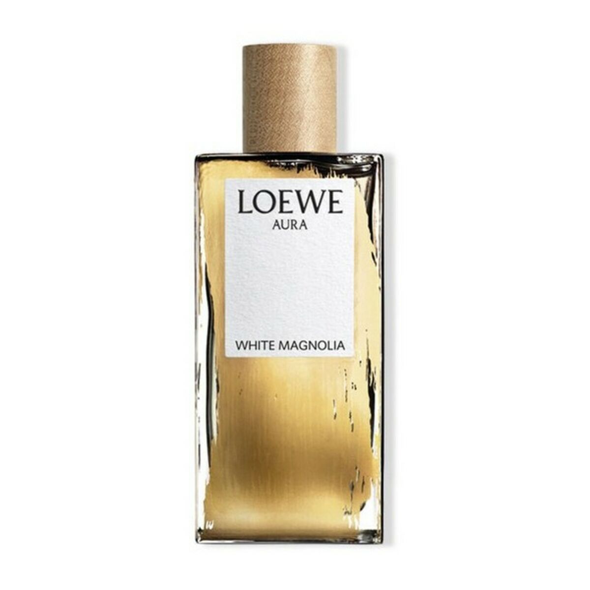 Dameparfume Loewe 385-64033 EDP 30 ml