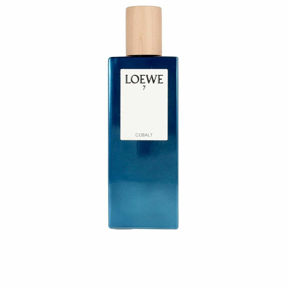 Unisex parfume Loewe Loewe EDP 50 ml