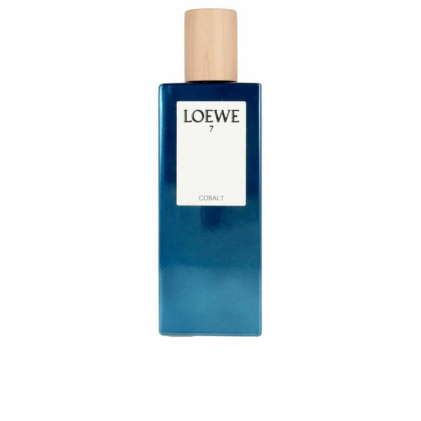 Unisex parfume Loewe Loewe EDP 50 ml