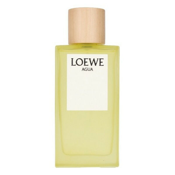 Unisex parfume Loewe AGUA DE LOEWE ELLA EDT 150 ml