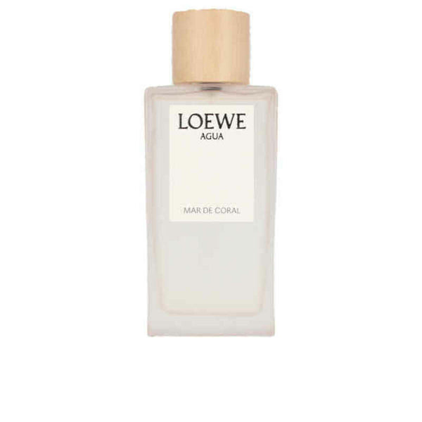 Dameparfume Loewe AGUA DE LOEWE ELLA EDT 150 ml
