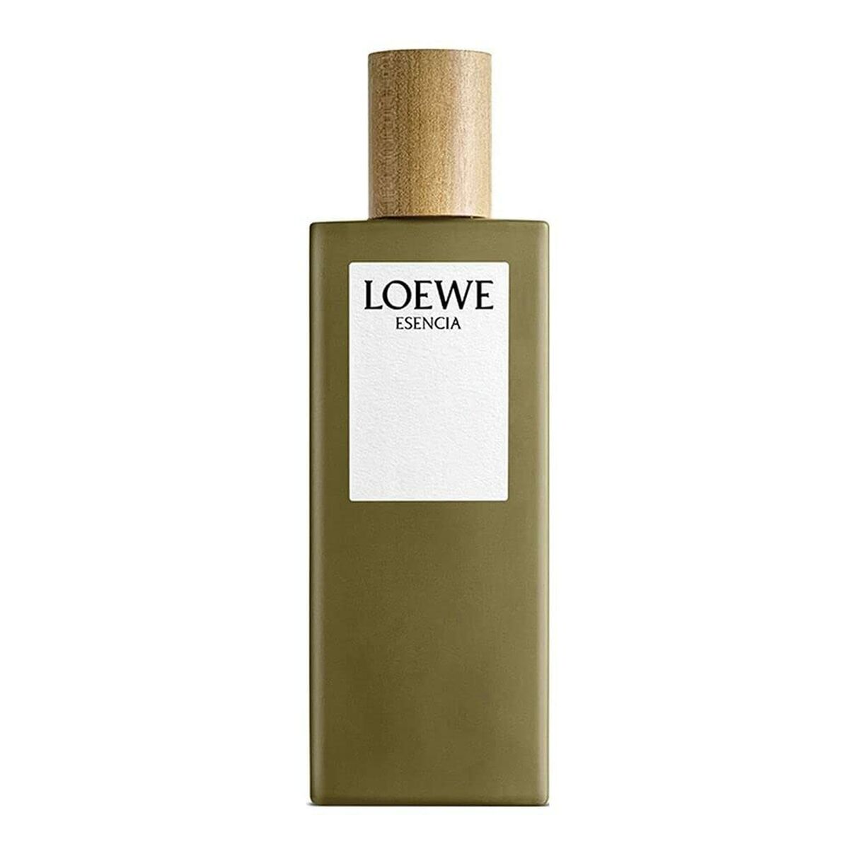 Unisex parfume Loewe ESENCIA 100 ml