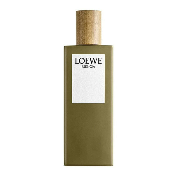 Unisex parfume Loewe ESENCIA 100 ml