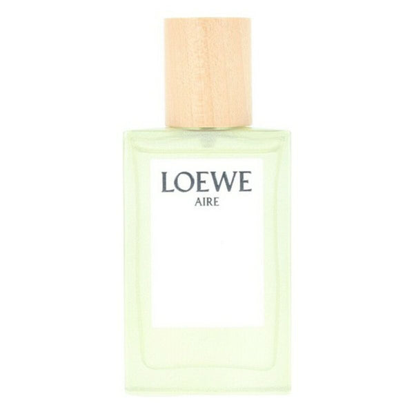Dameparfume Loewe Aire EDT 30 ml