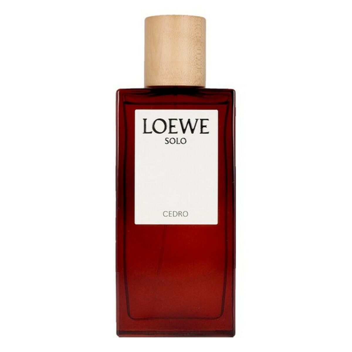 Herreparfume Loewe 110768 EDT 100 ml