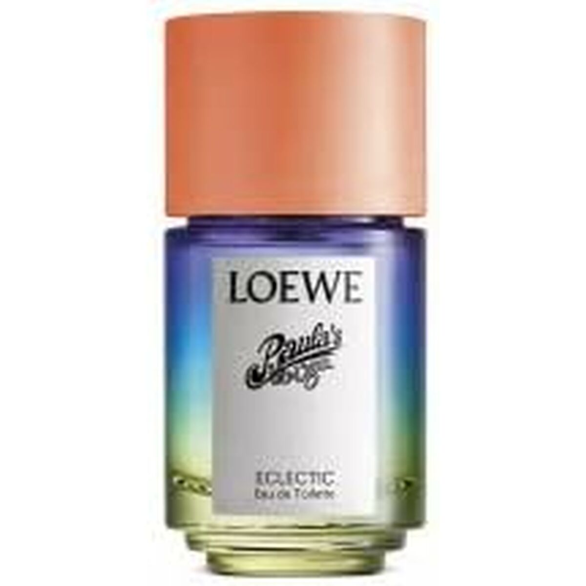 Herreparfume Loewe PAULA'S IBIZA 50 ml