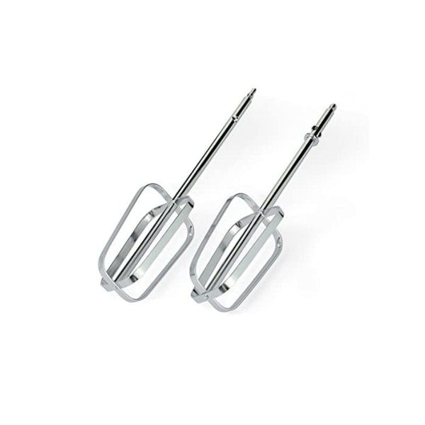 Blender/dejmixer Grunkel AM-350TURBO5 350 W Hvid 1 L