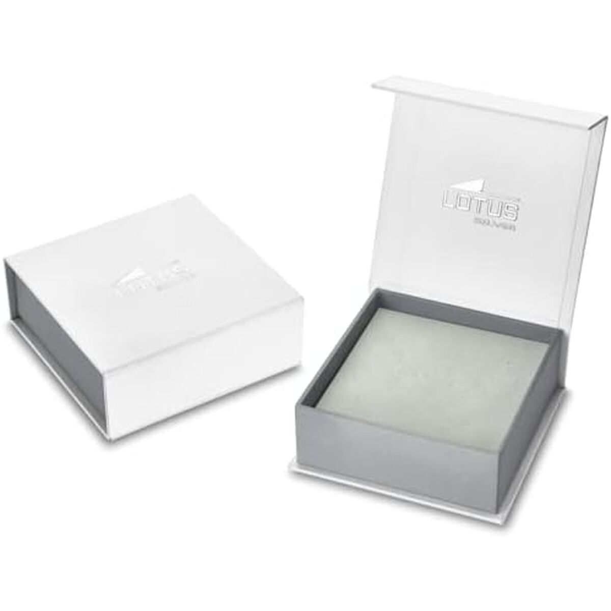 Armbånd til kvinder Lotus LP1872-2/3