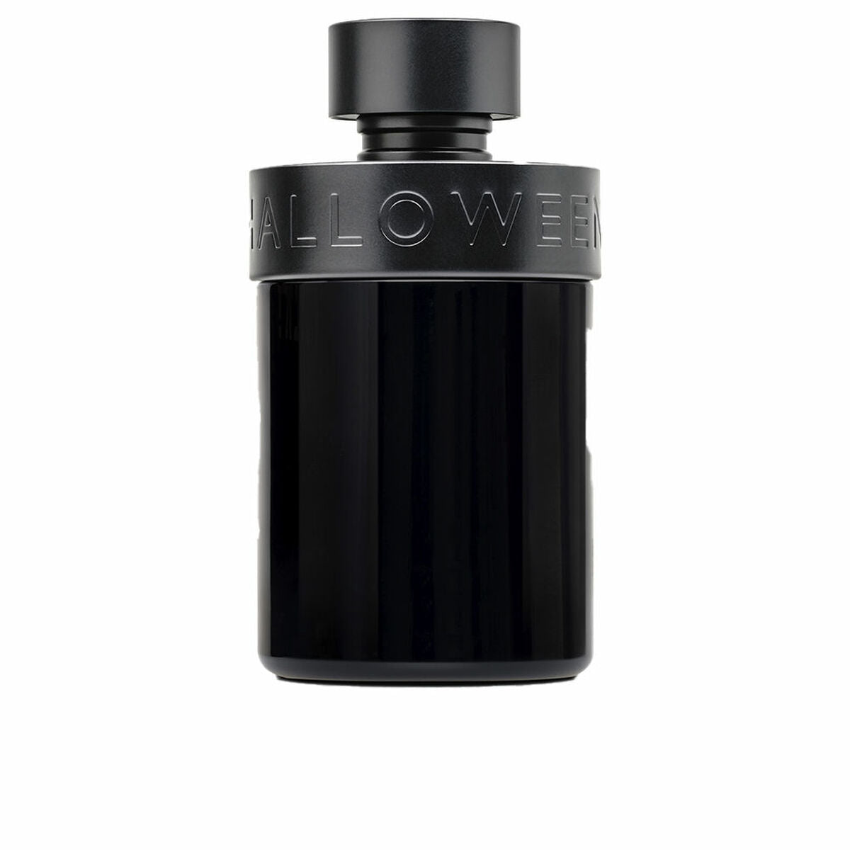 Herreparfume Jesus Del Pozo HALLOWEEN MAN EDP 125 ml
