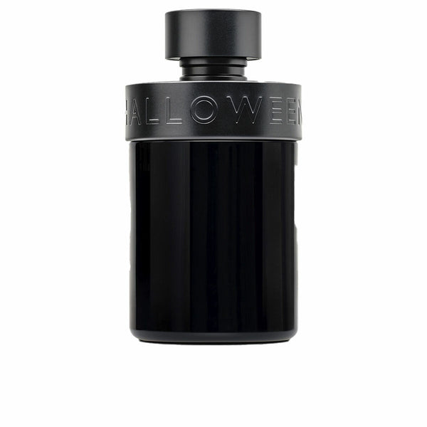 Herreparfume Jesus Del Pozo HALLOWEEN MAN EDP 125 ml