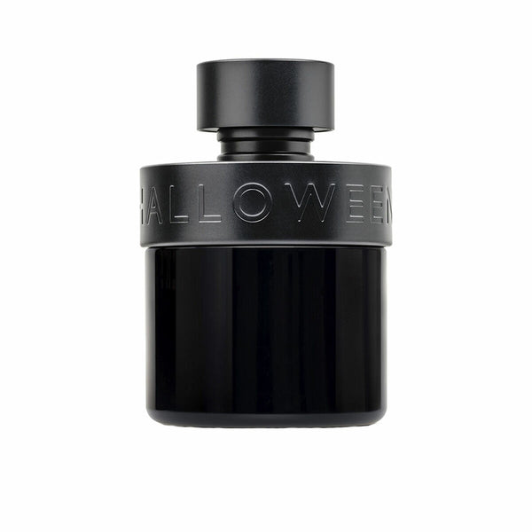 Herreparfume Jesus Del Pozo HALLOWEEN MAN EDP 75 ml