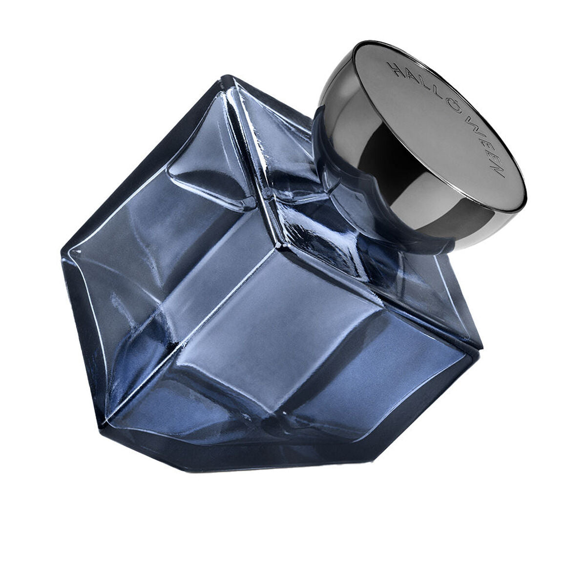 Herreparfume Halloween MY WORLD 125 ml