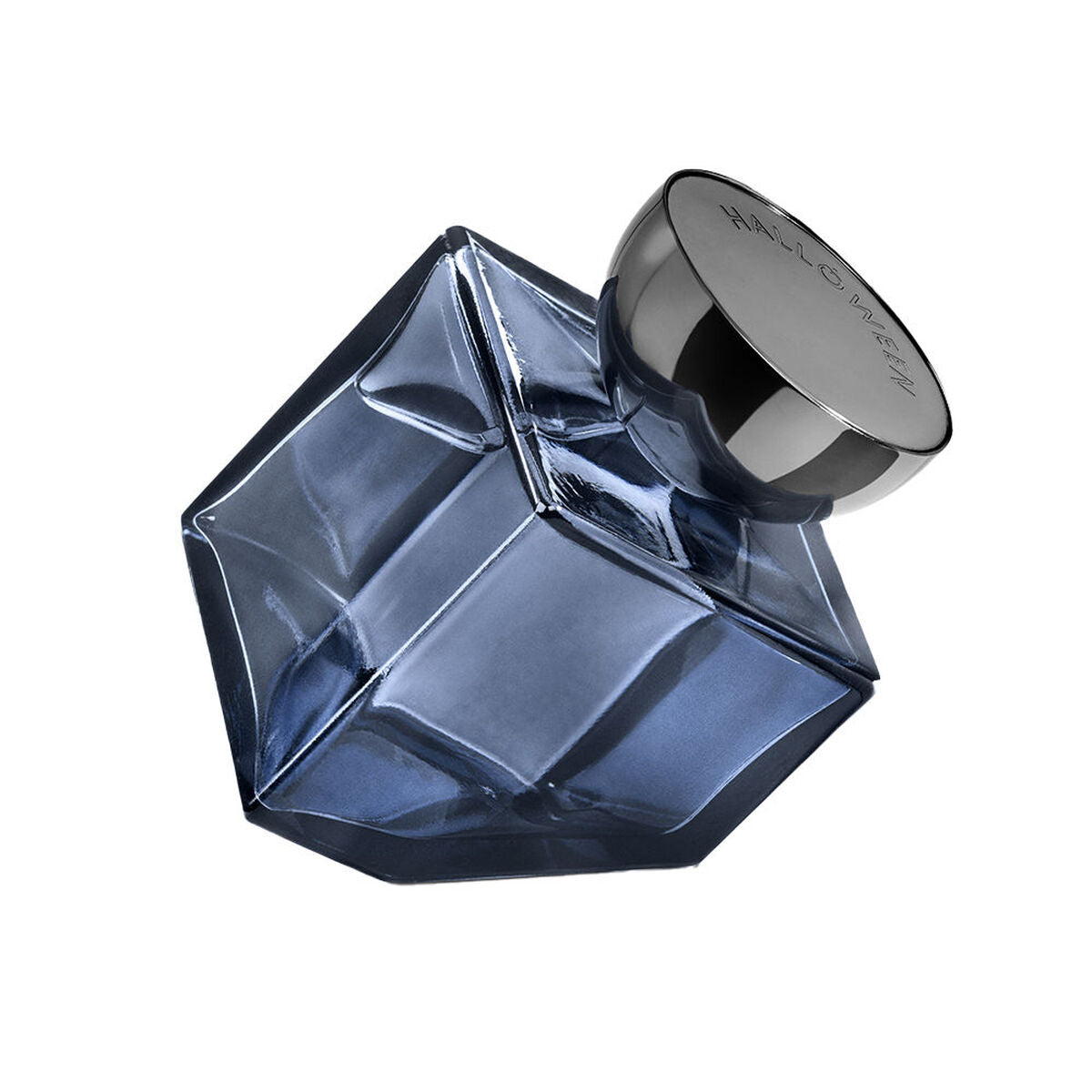 Herreparfume Halloween MY WORLD 75 ml