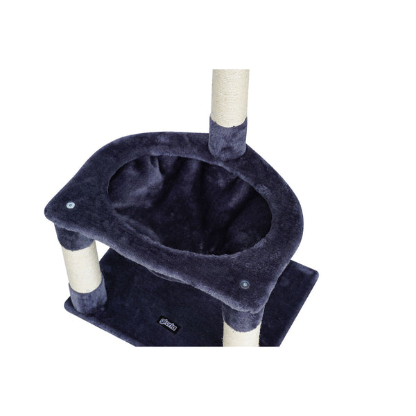 Kradsetræ til katte Gloria Juba