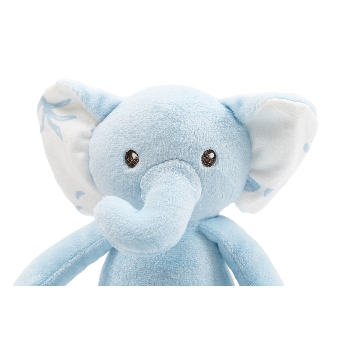 Plush legetøj til hunde Gloria Otto Blå Polyester polypropylen