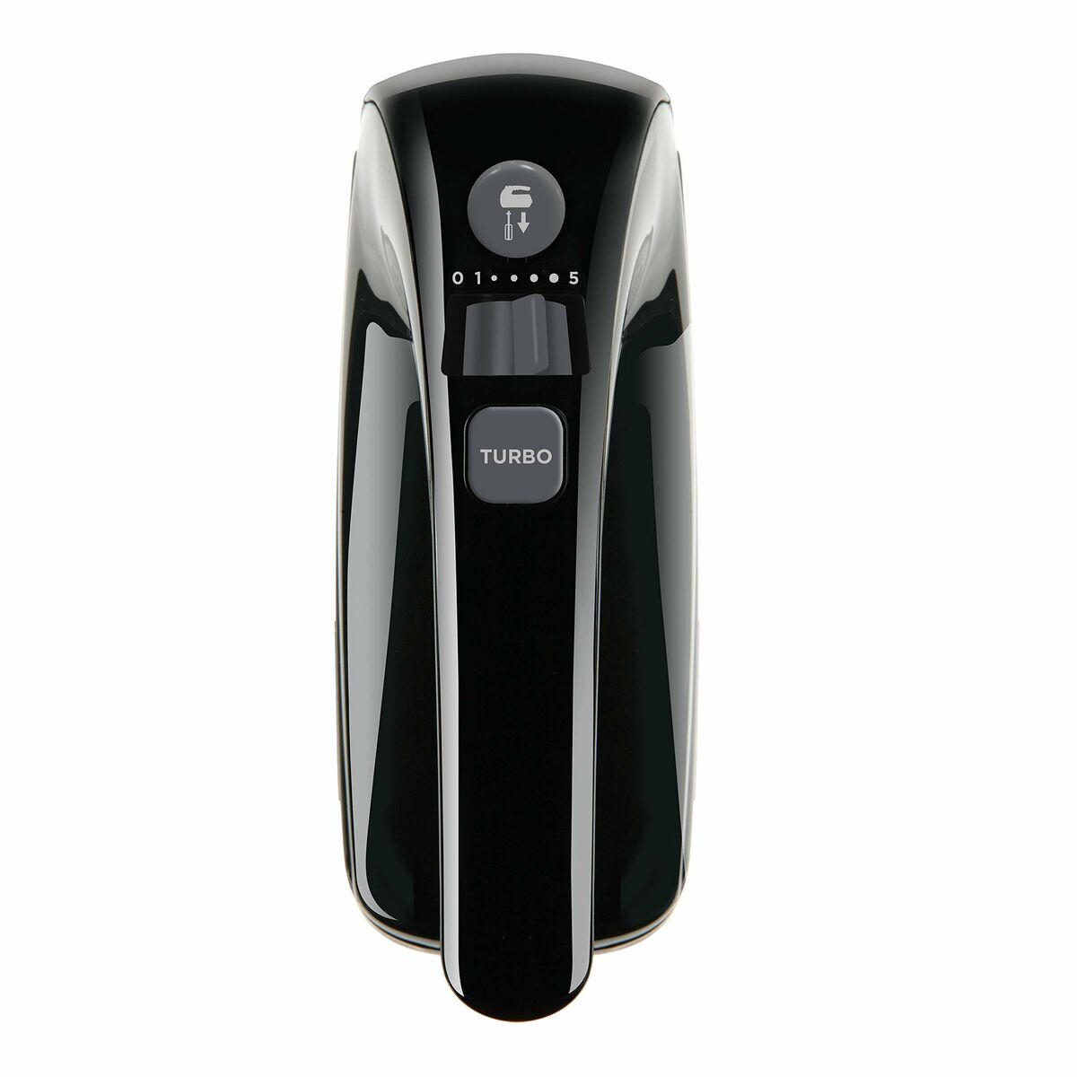 Blender/dejmixer Black & Decker BXMX500E 500 W