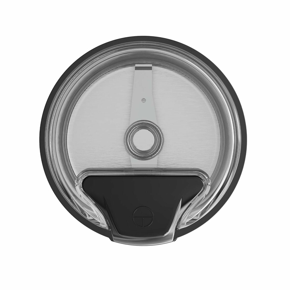 Elektrisk kværn Solac MC6252