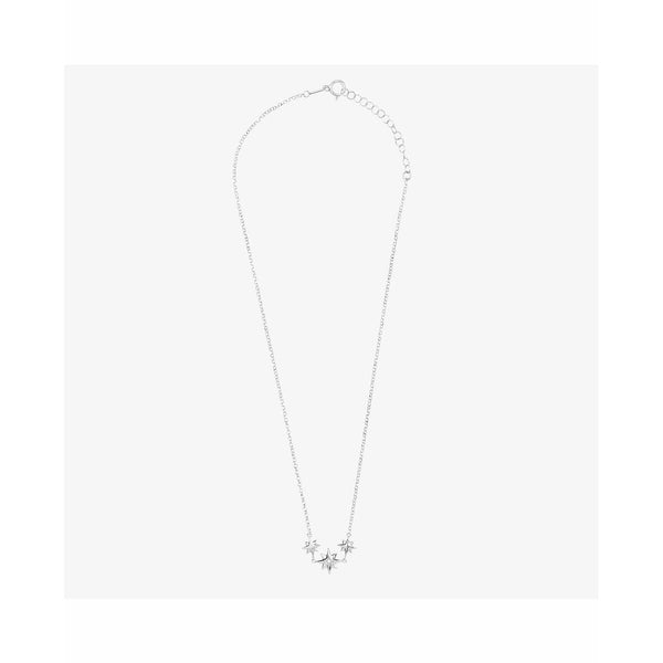 Halskæde til kvinder Radiant RY000037 50 cm