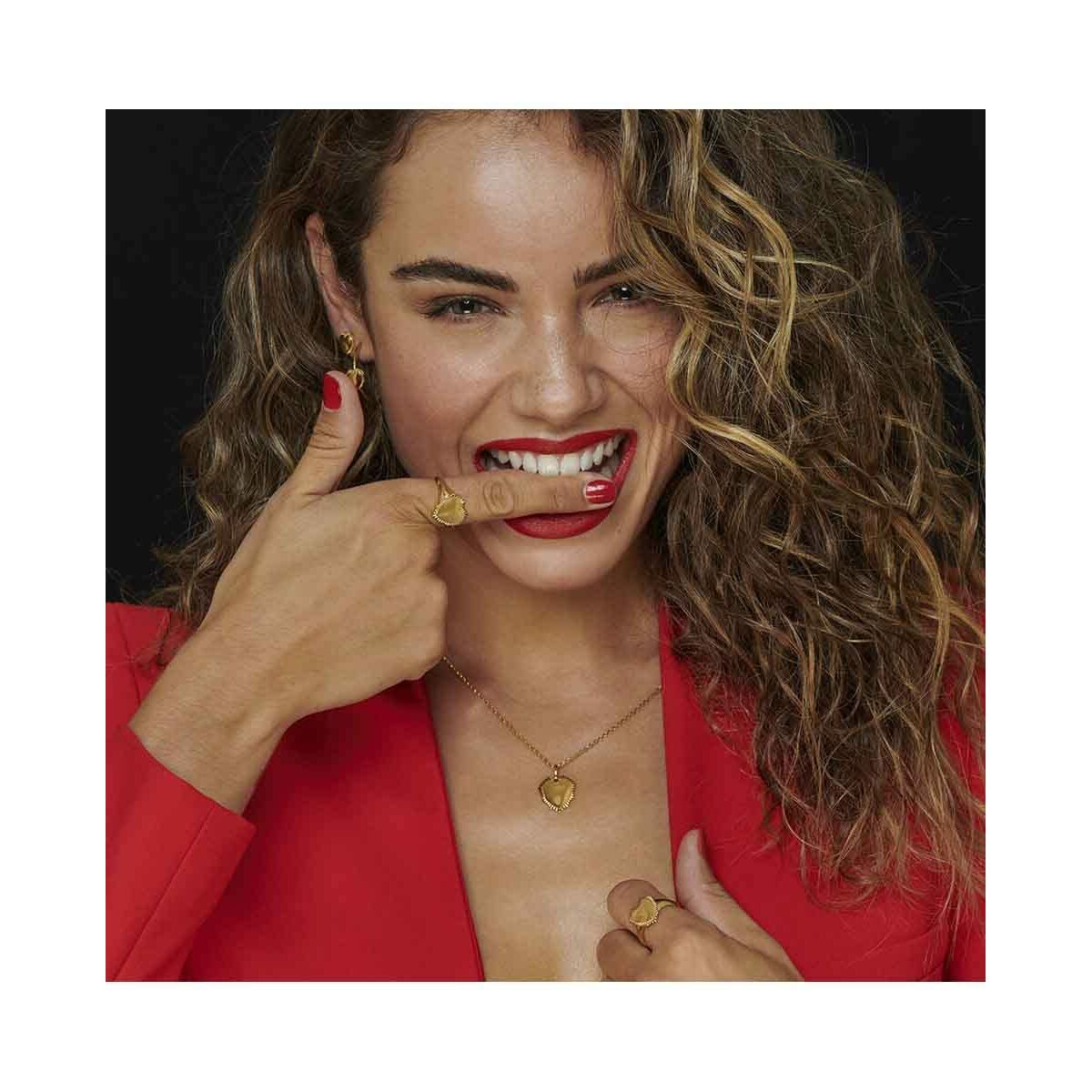 Halskæde til kvinder Radiant RY000058 50 cm