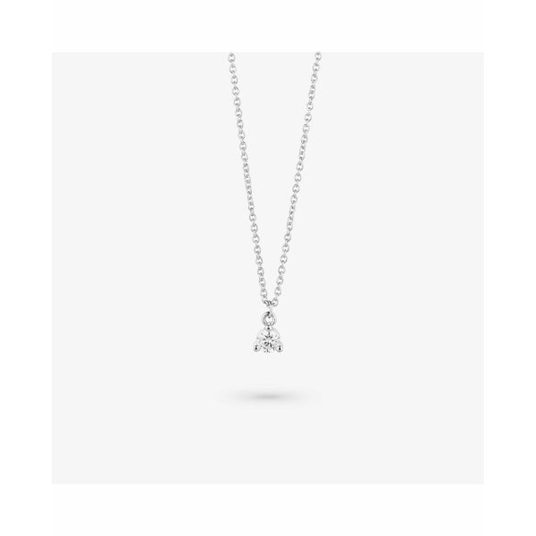 Halskæde til kvinder Radiant RY000074 50 cm