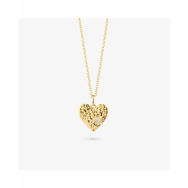 Halskæde til kvinder Radiant RY000099 50 cm