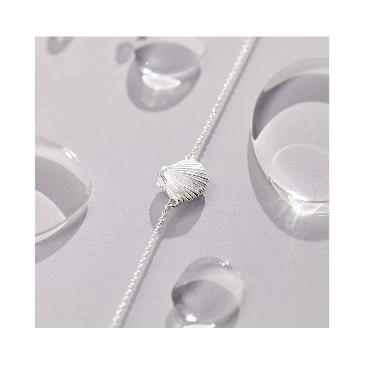 Armbånd til kvinder Radiant RY000142 19 cm