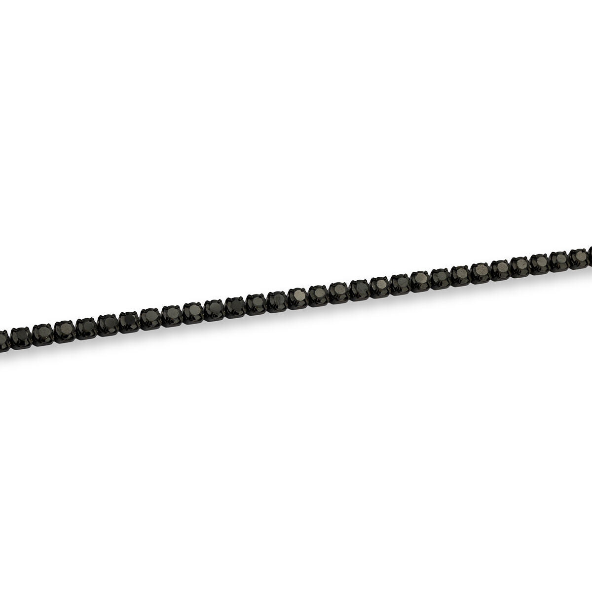 Dameur Radiant RH000323