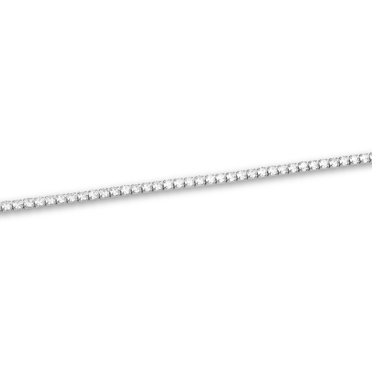 Dameur Radiant RH000324