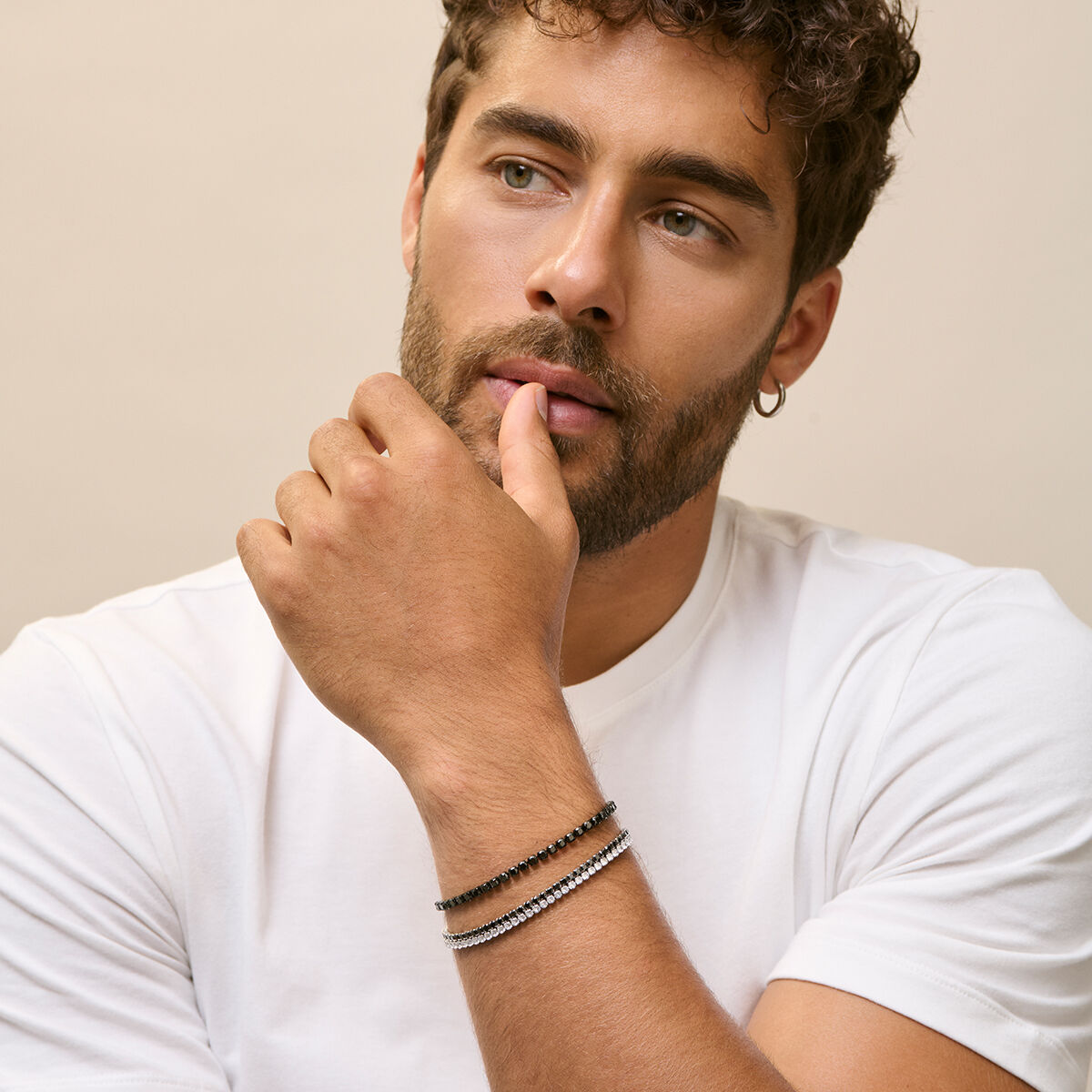 Dameur Radiant RH000324