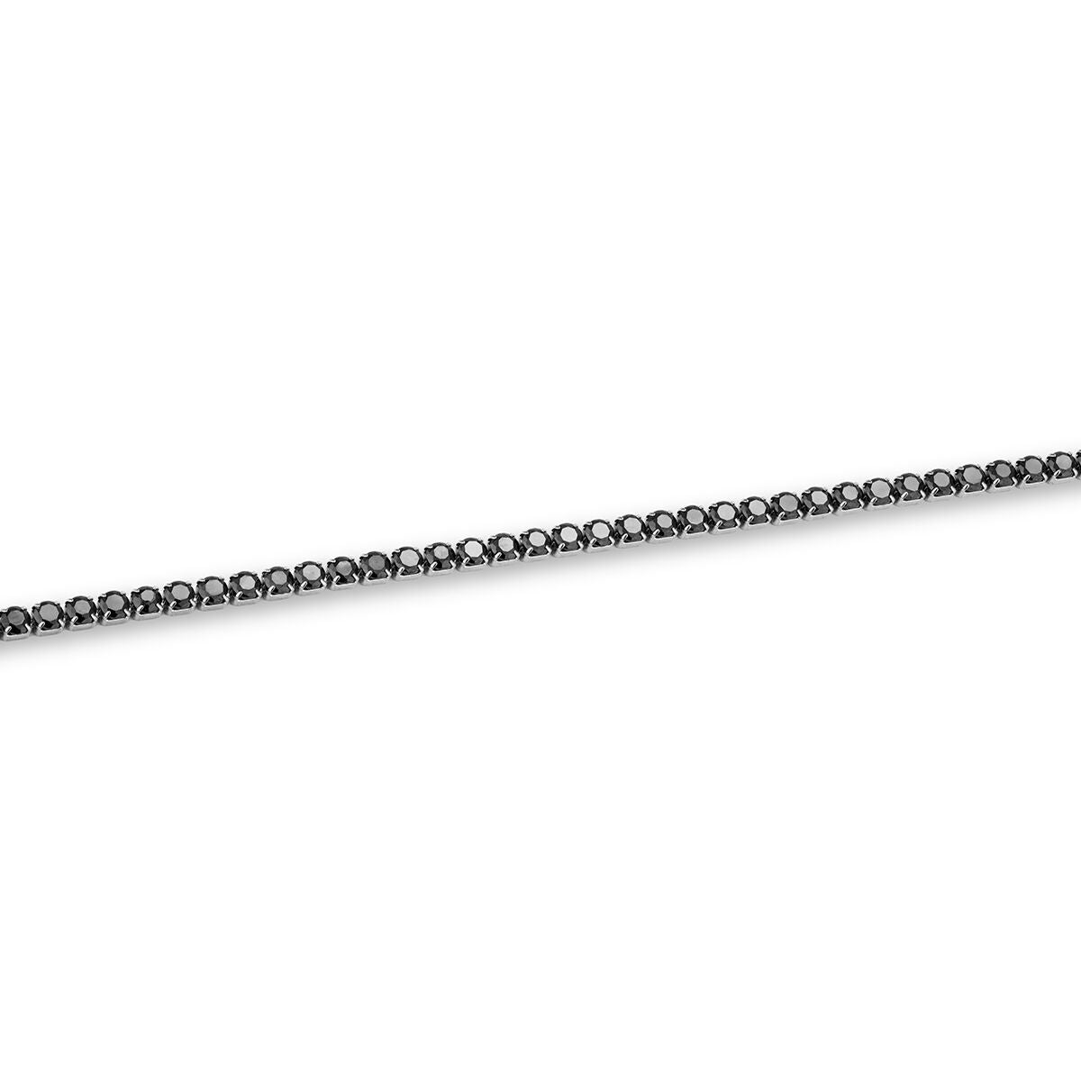 Dameur Radiant RH000325