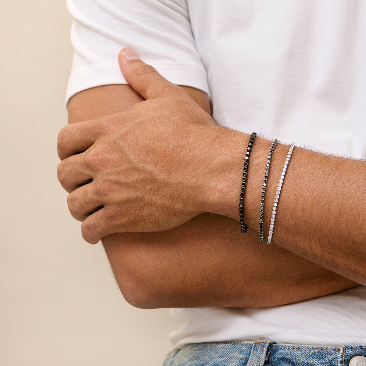 Dameur Radiant RH000325