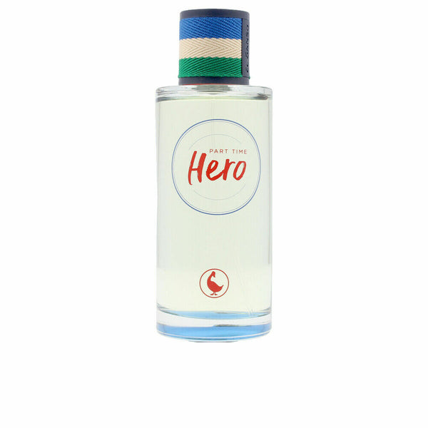 Herreparfume El Ganso 1497-00047 EDT 125 ml