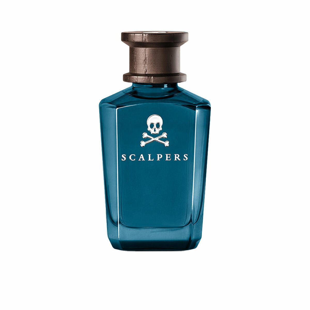 Herreparfume Scalpers YACHT CLUB EDP 75 ml
