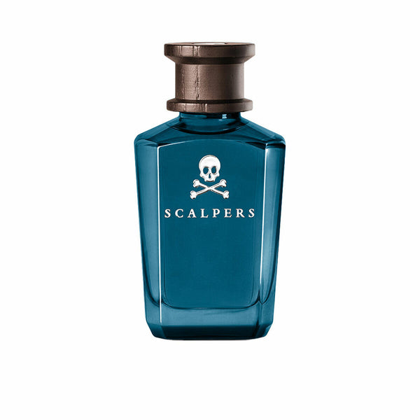 Herreparfume Scalpers YACHT CLUB EDP 75 ml
