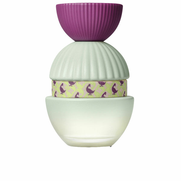 Unisex parfume El Ganso FUN & FREE 100 ml