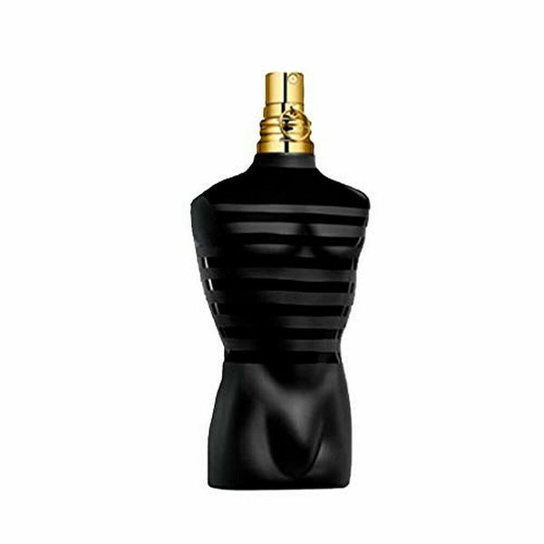 Herreparfume Jean Paul Gaultier LE MALE EDP 75 ml